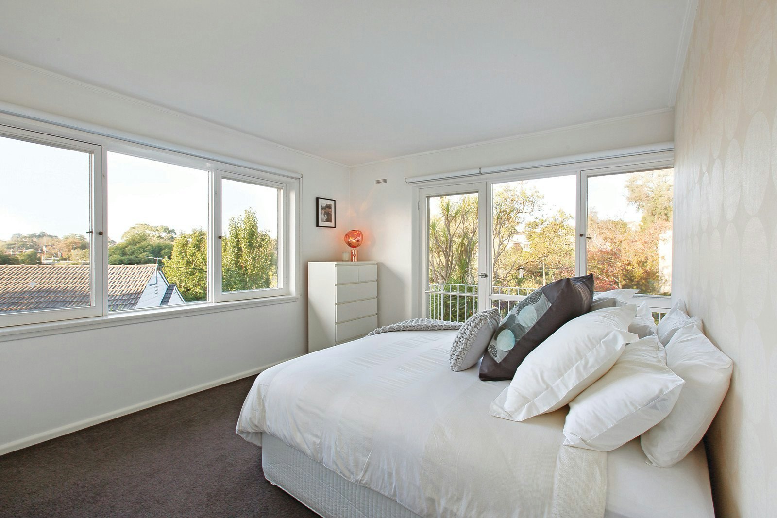 13 Dunlop Avenue, Kew, VIC