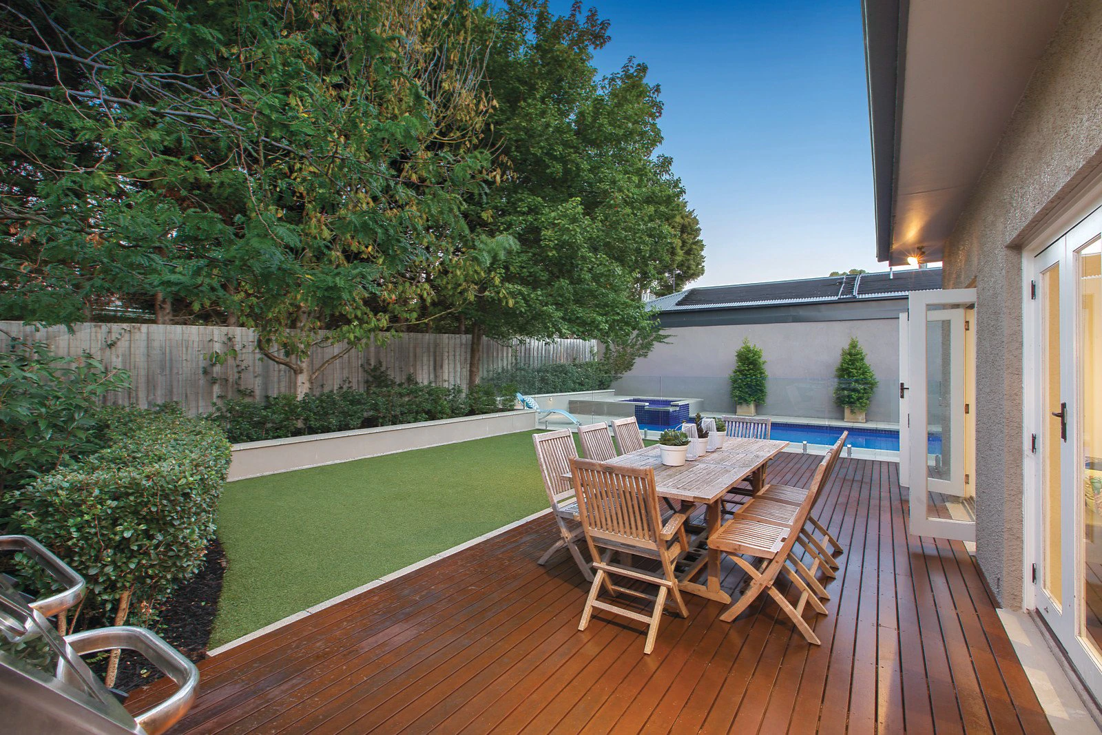 48 Ramsay Avenue, Kew East, VIC