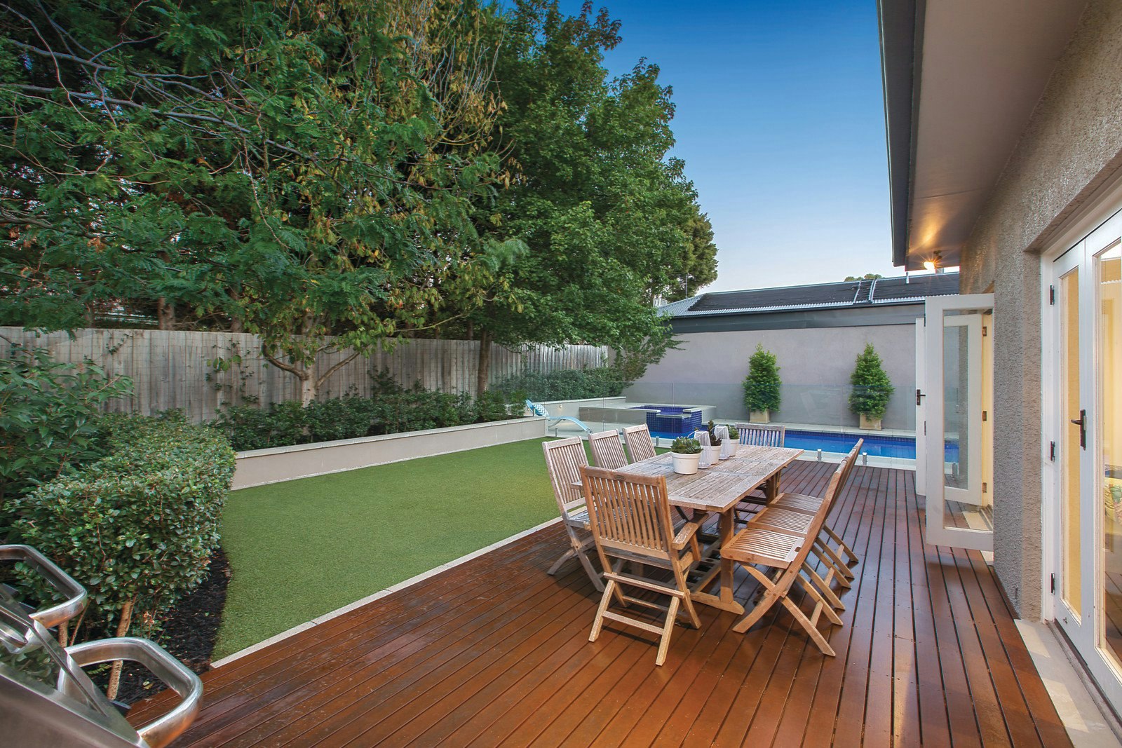 48 Ramsay Avenue, Kew East, VIC