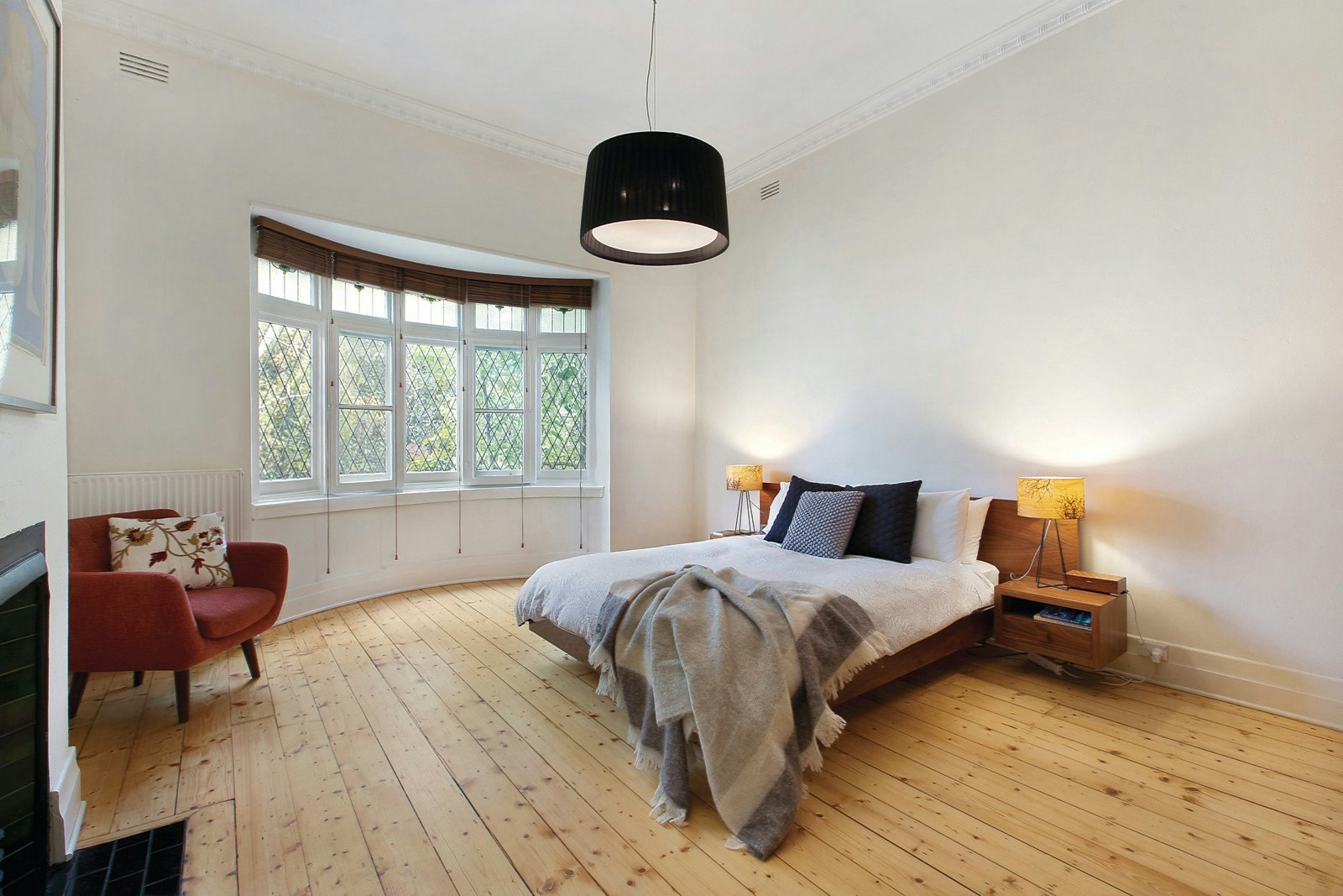 384 New Street, Brighton, VIC