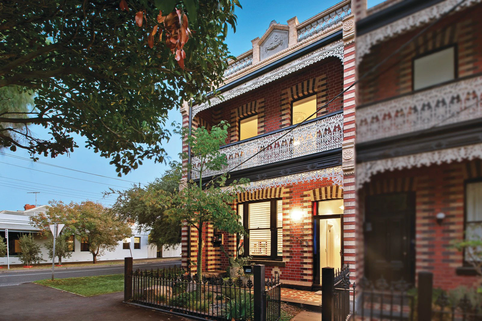 102 Page Street, Albert Park, VIC