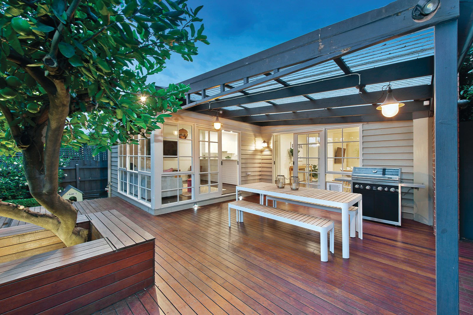 26 Smart Street, Hawthorn, VIC