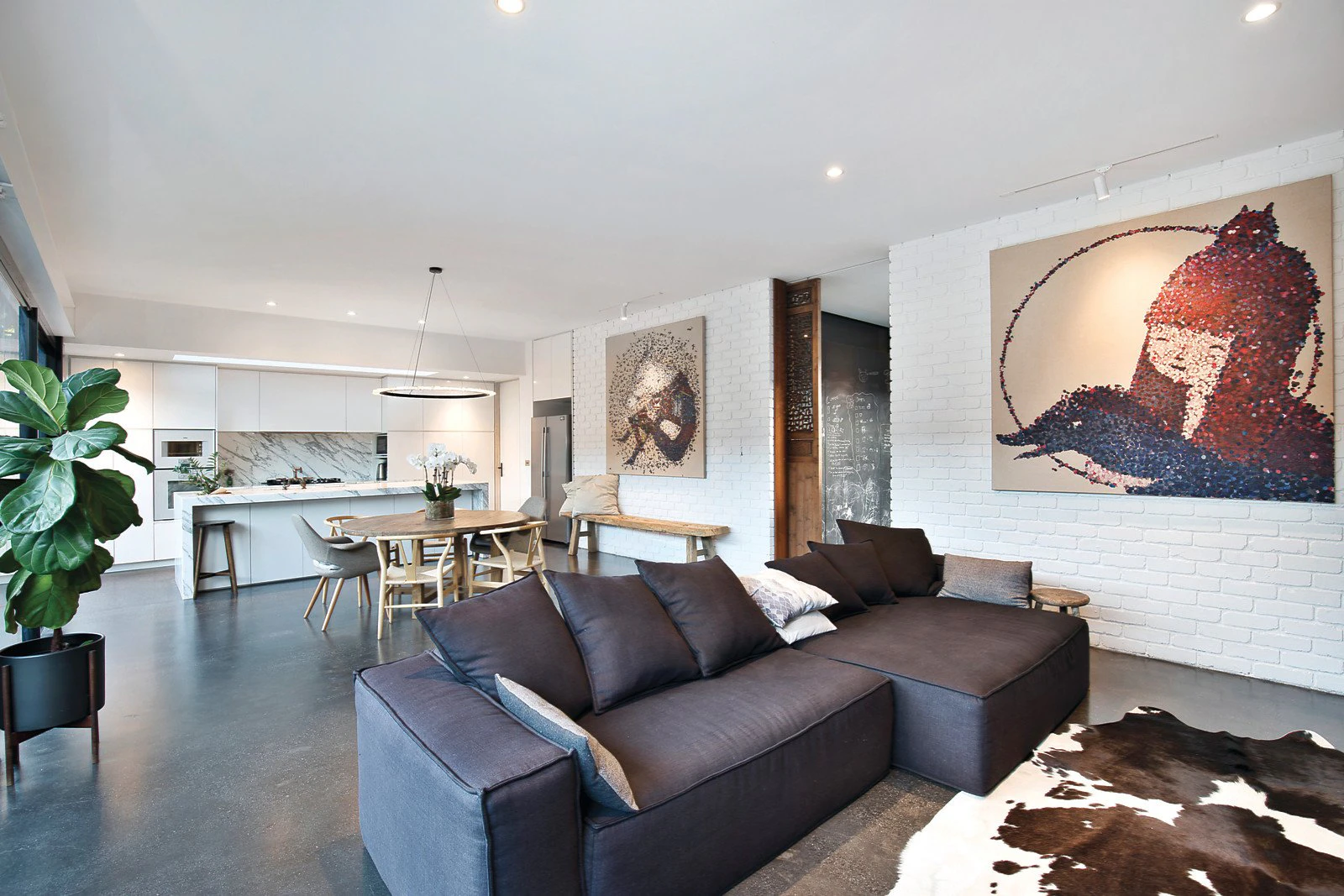 19a Valentine Grove, Armadale, VIC