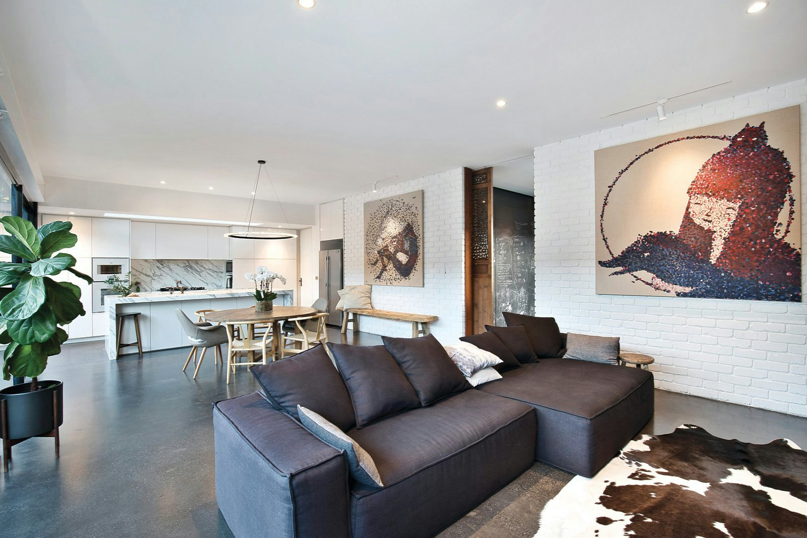 19a Valentine Grove, Armadale, VIC