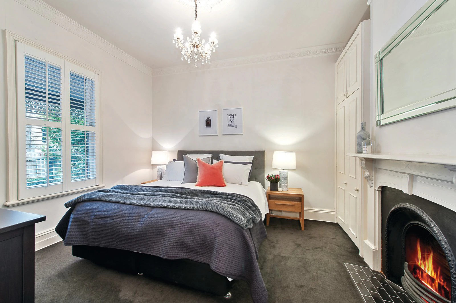 26 Smart Street, Hawthorn, VIC