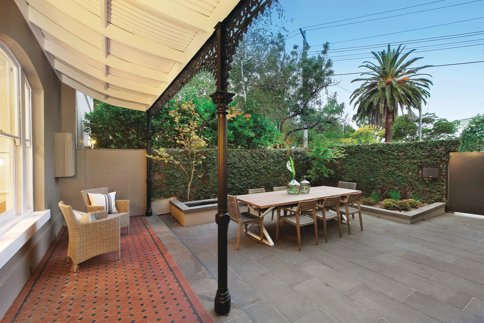 360 Albert Road, South Melbourne, VIC