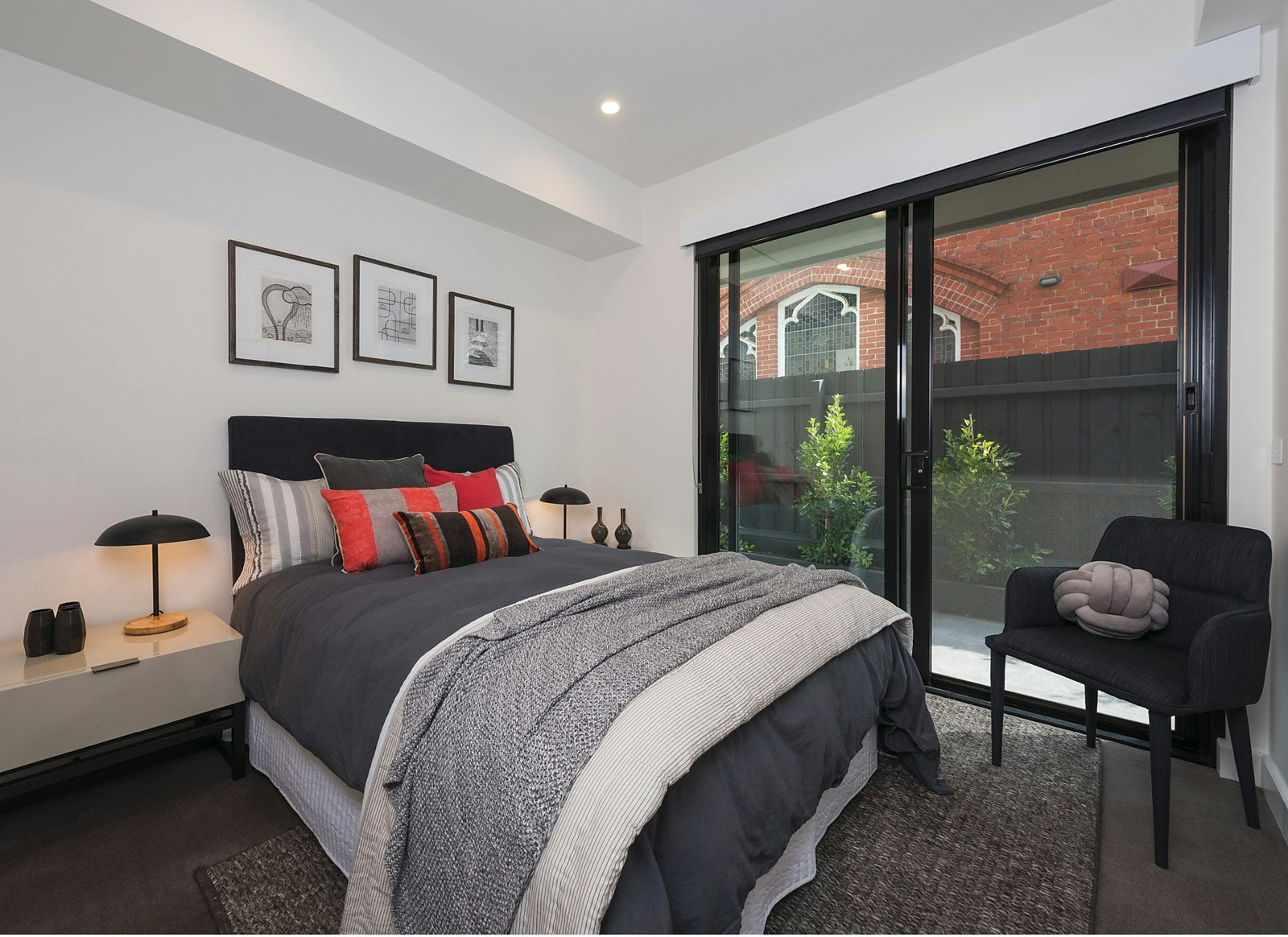 1/50 Scott Grove, Glen Iris, VIC