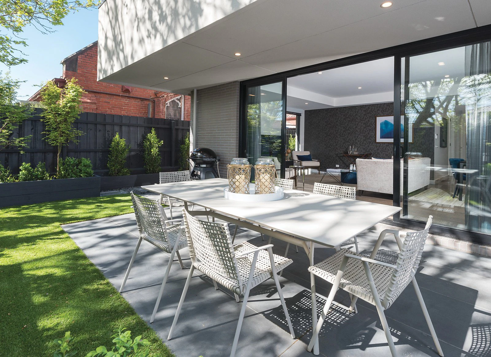1/50 Scott Grove, Glen Iris, VIC