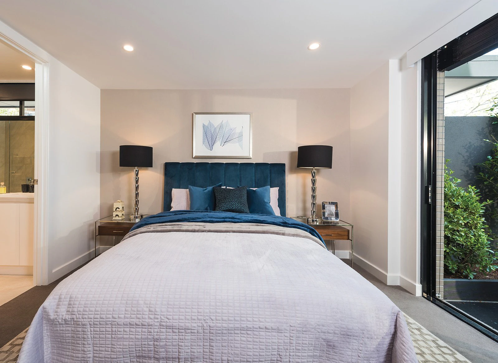1/50 Scott Grove, Glen Iris, VIC