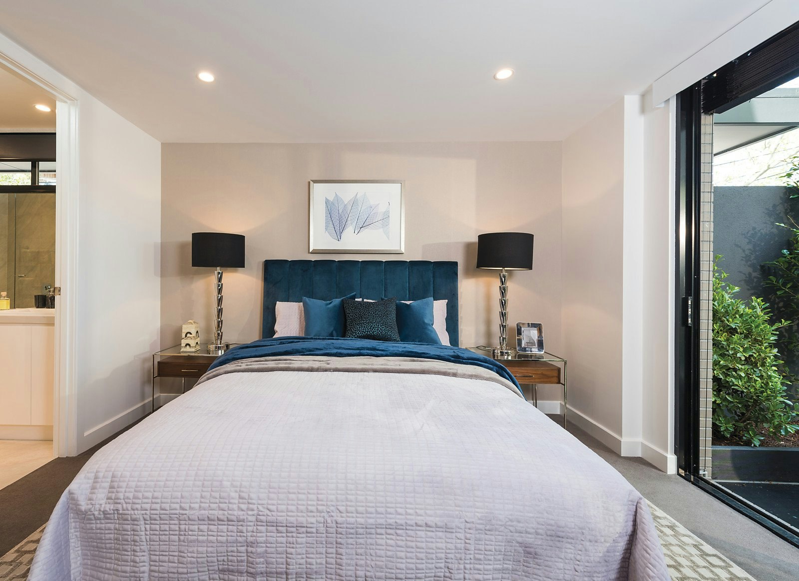 1/50 Scott Grove, Glen Iris, VIC