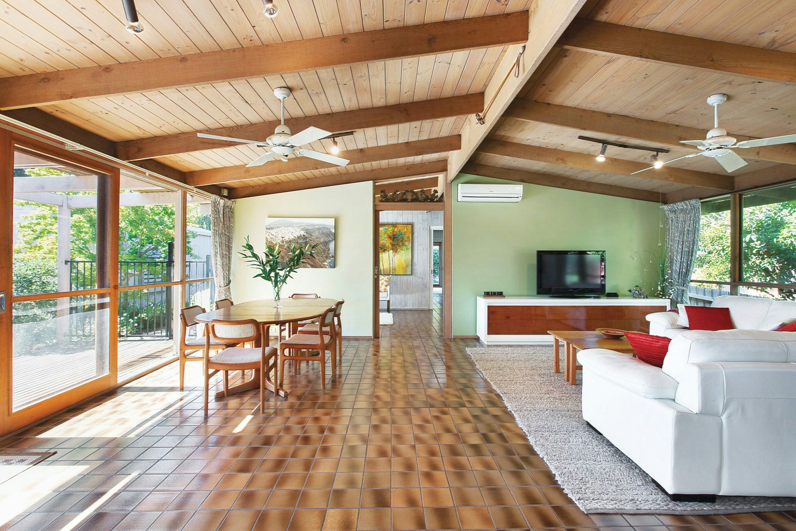 77 Normanby Road, Kew, VIC