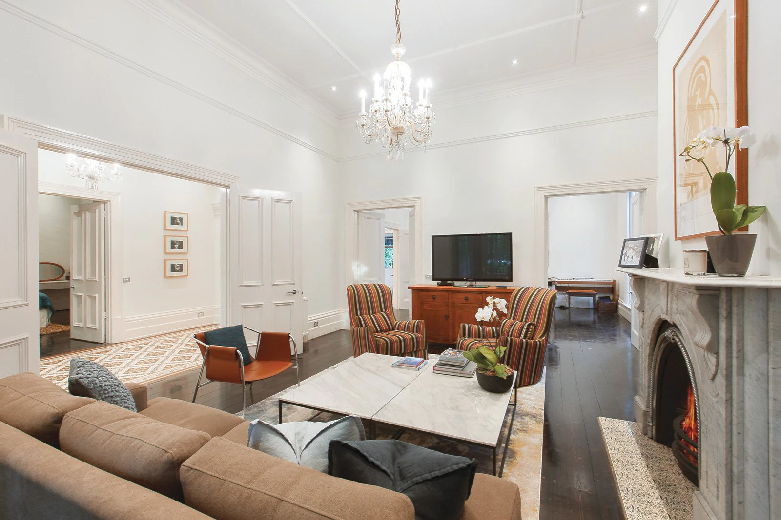 31 Vautier Street, Elwood, VIC
