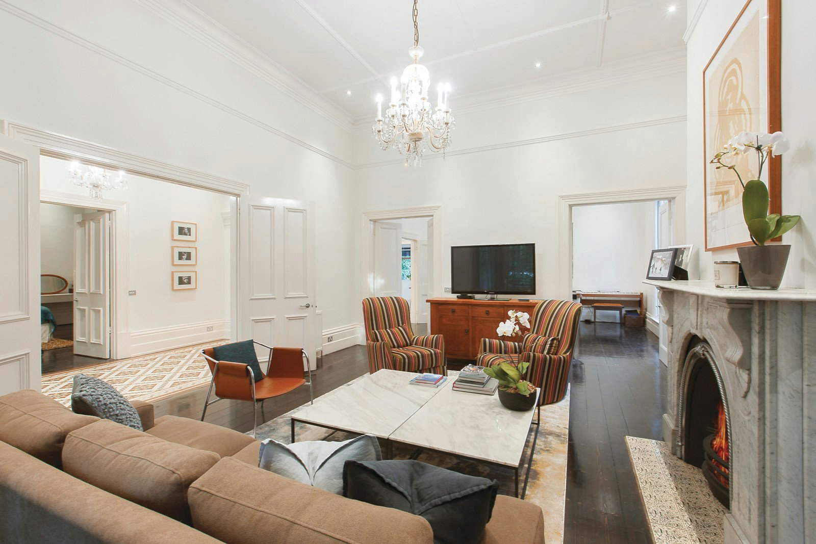 31 Vautier Street, Elwood, VIC