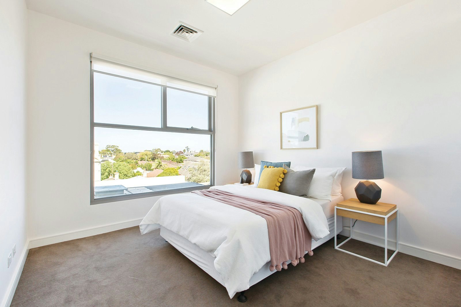 301/103 Bay Street, Brighton, VIC