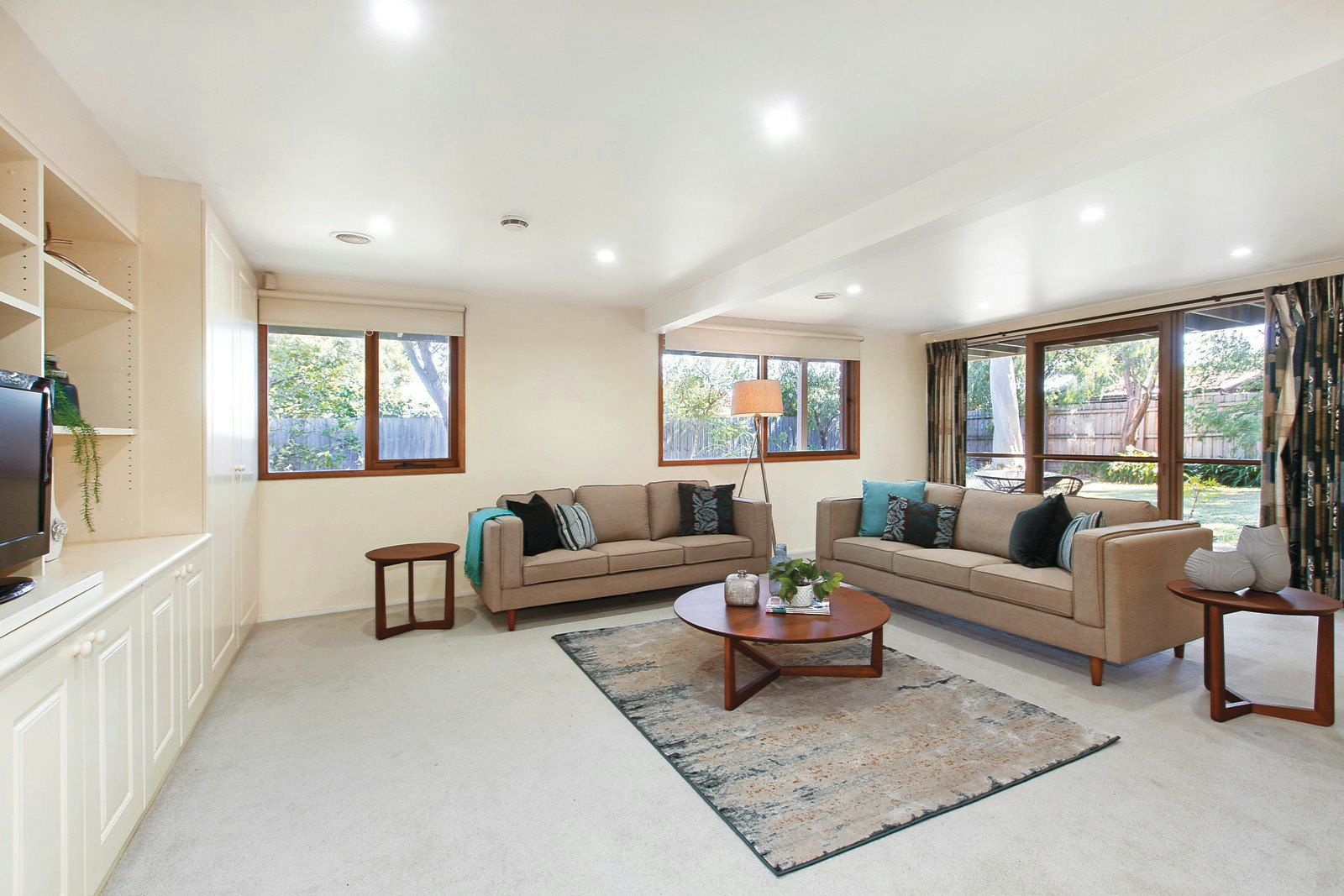 77 Normanby Road, Kew, VIC