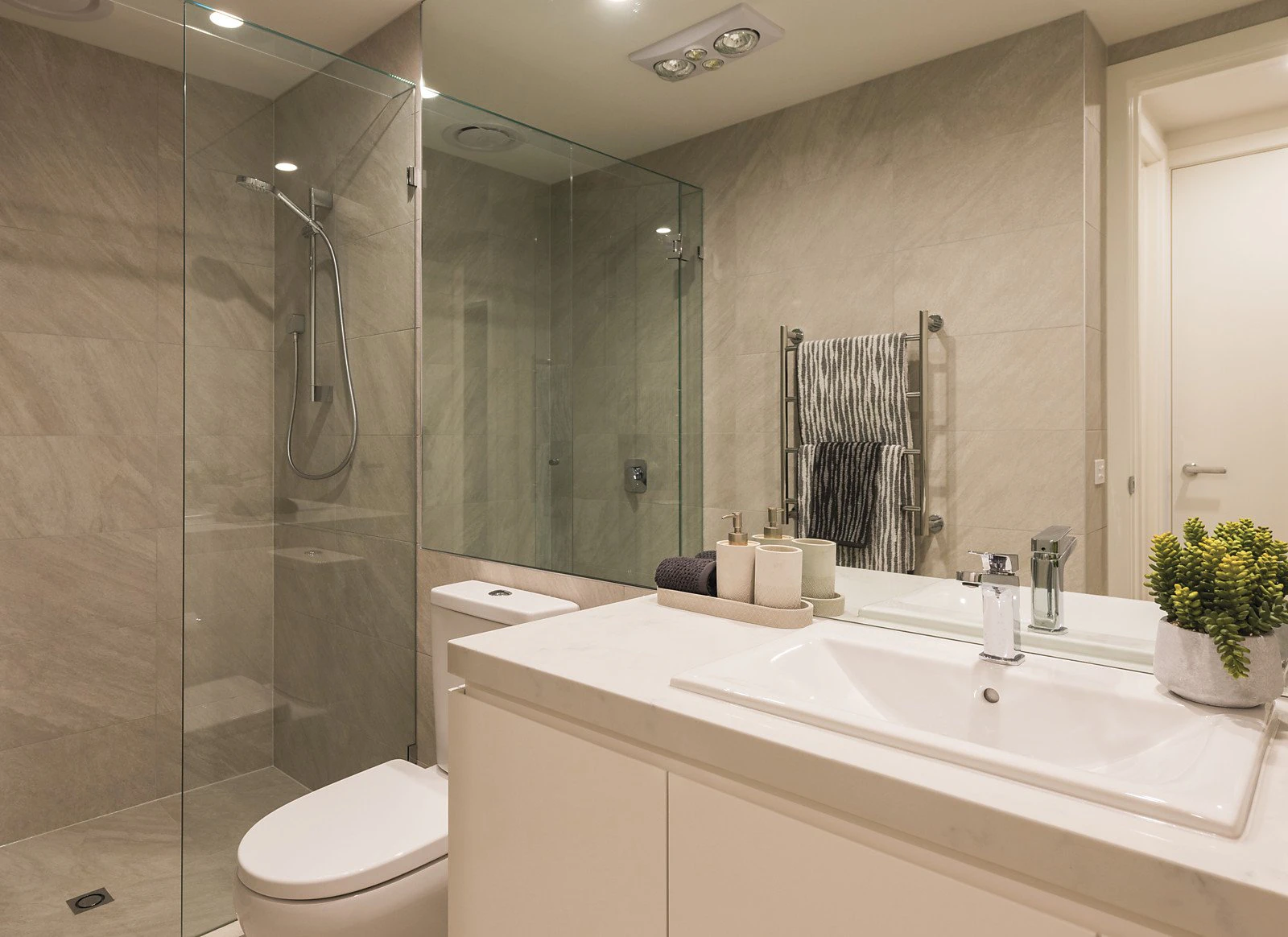 1/50 Scott Grove, Glen Iris, VIC