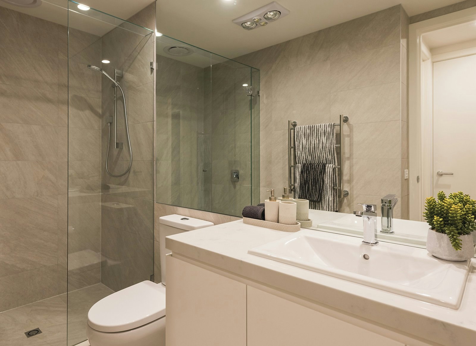 1/50 Scott Grove, Glen Iris, VIC