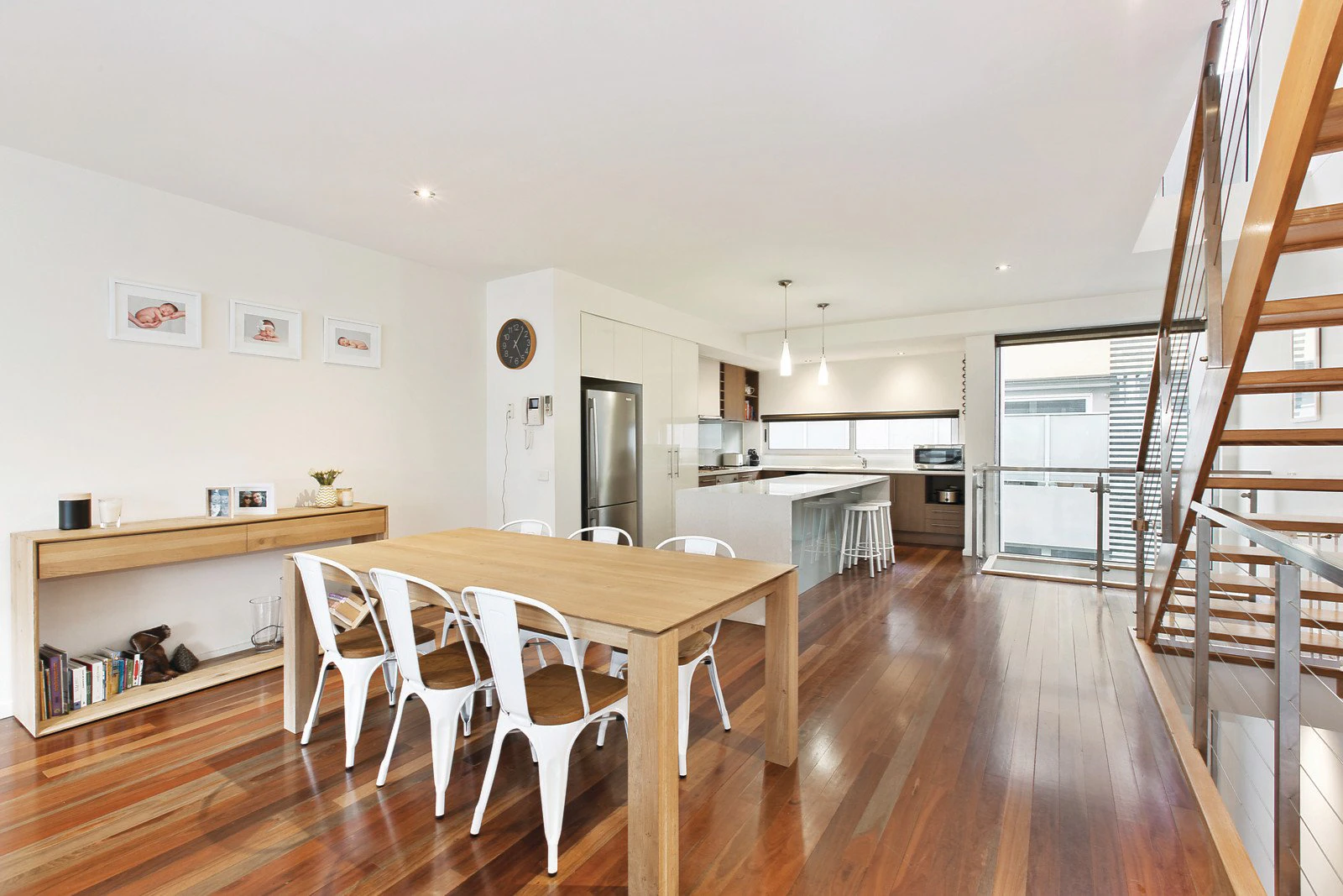 9/26 Redfern Road, Hawthorn East, VIC