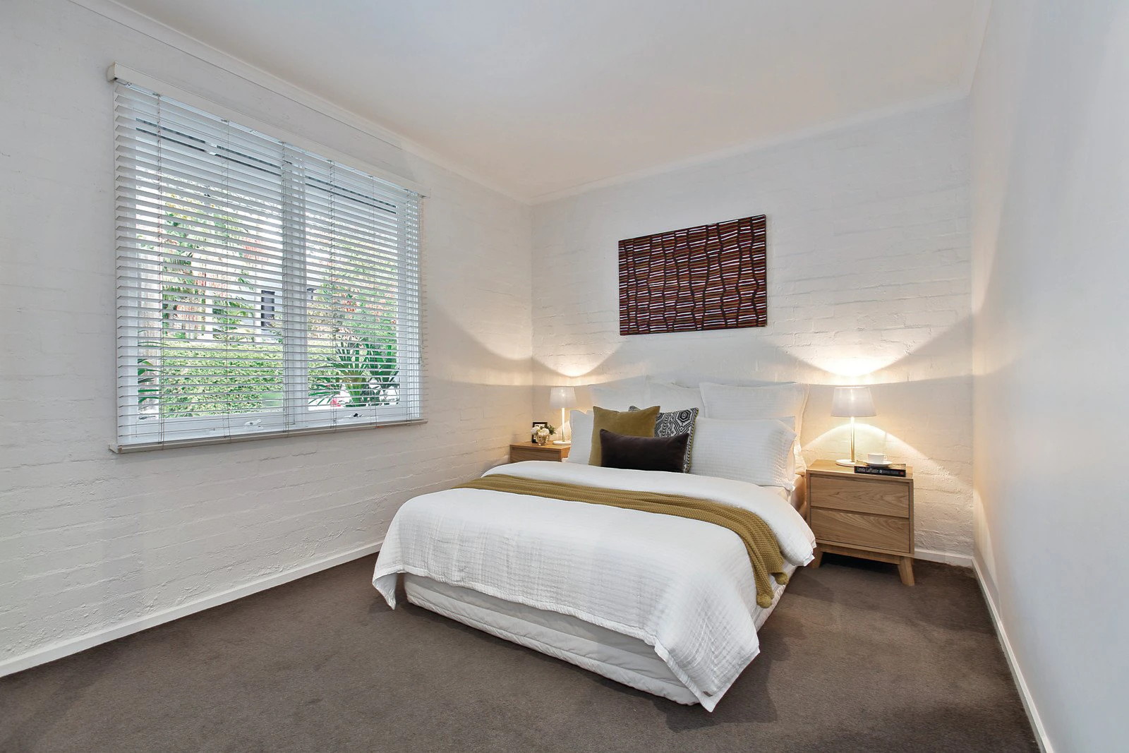 22 Cobden Street, South Melbourne, VIC