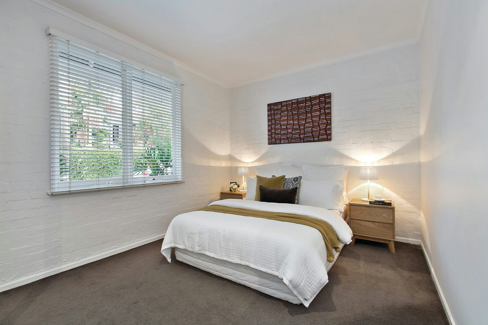 22 Cobden Street, South Melbourne, VIC