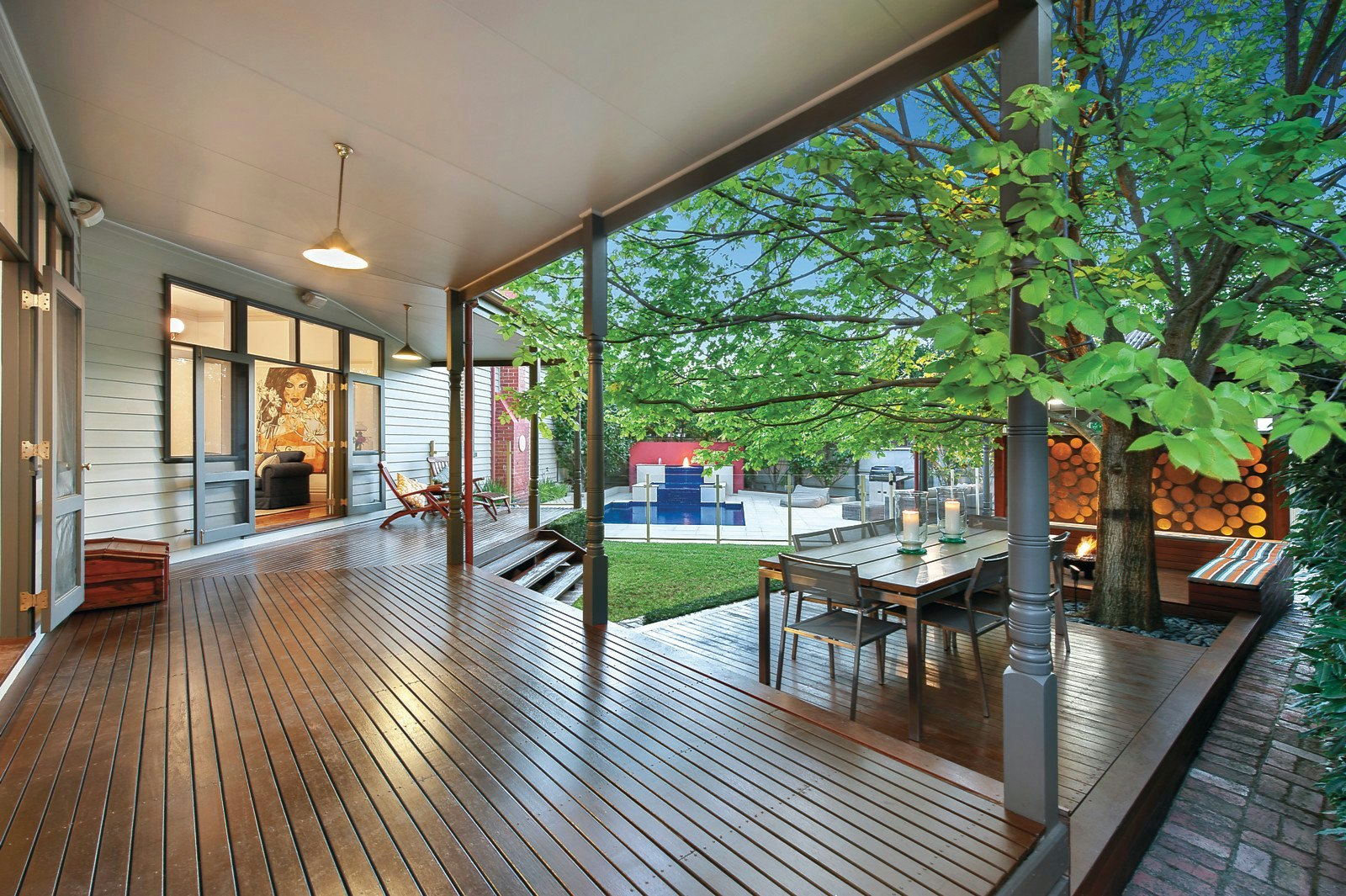 26 Hartington Street, Kew, VIC