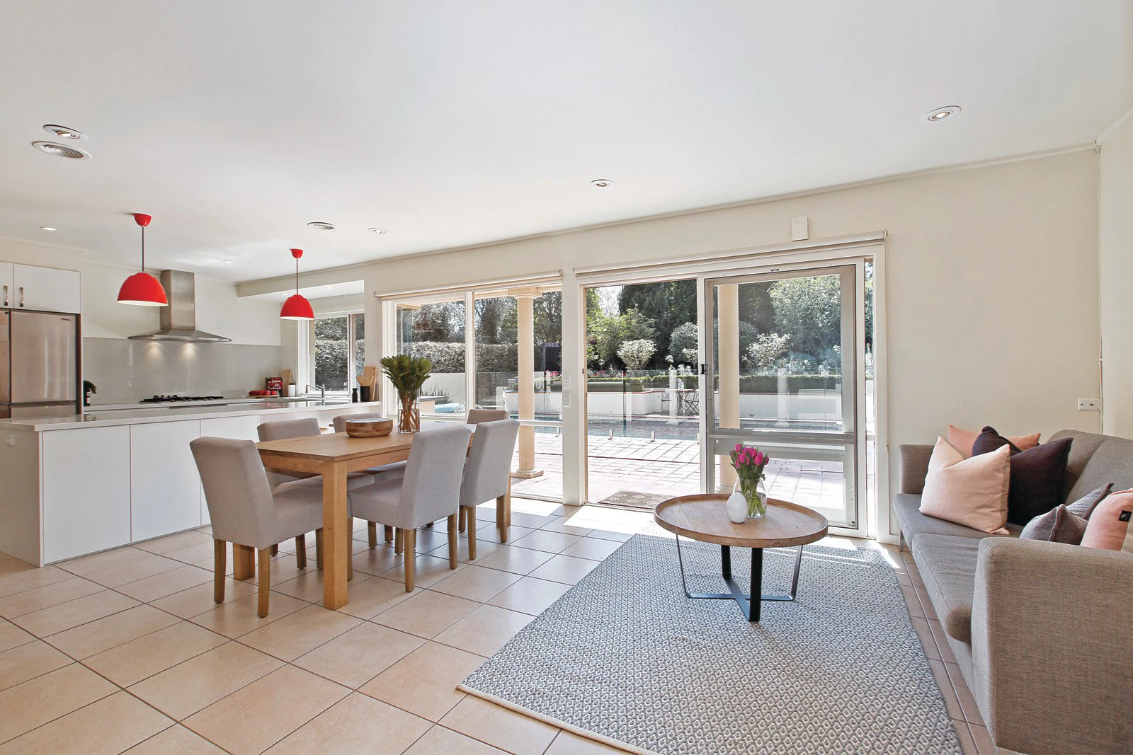 90A Glyndon Road, Camberwell, VIC