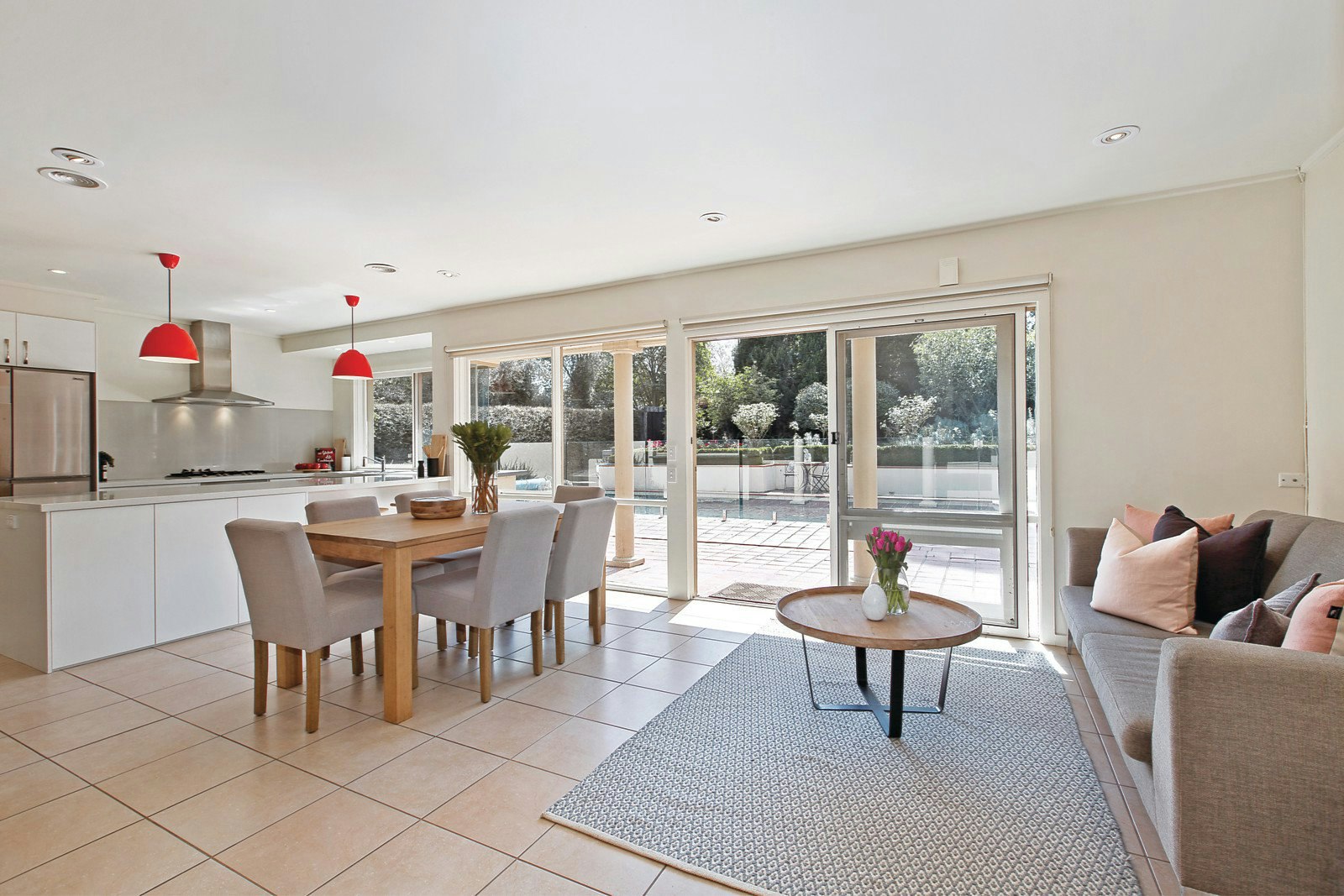 90A Glyndon Road, Camberwell, VIC