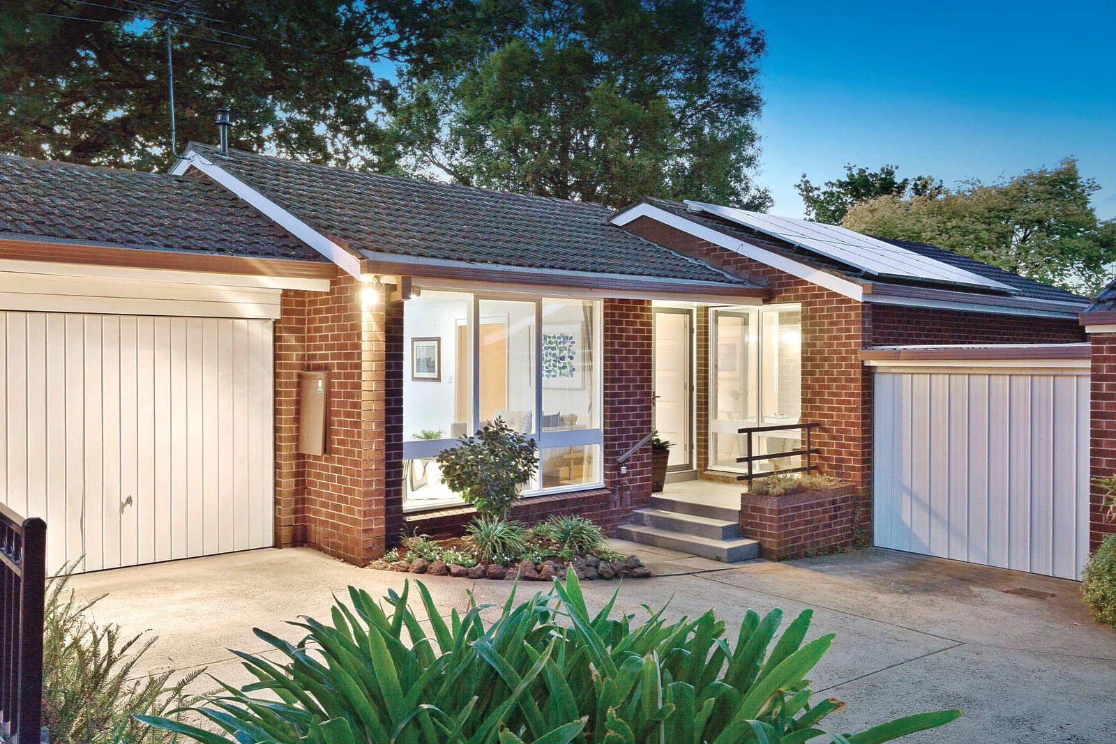 3/45 Wattle Valley Road, Canterbury, VIC