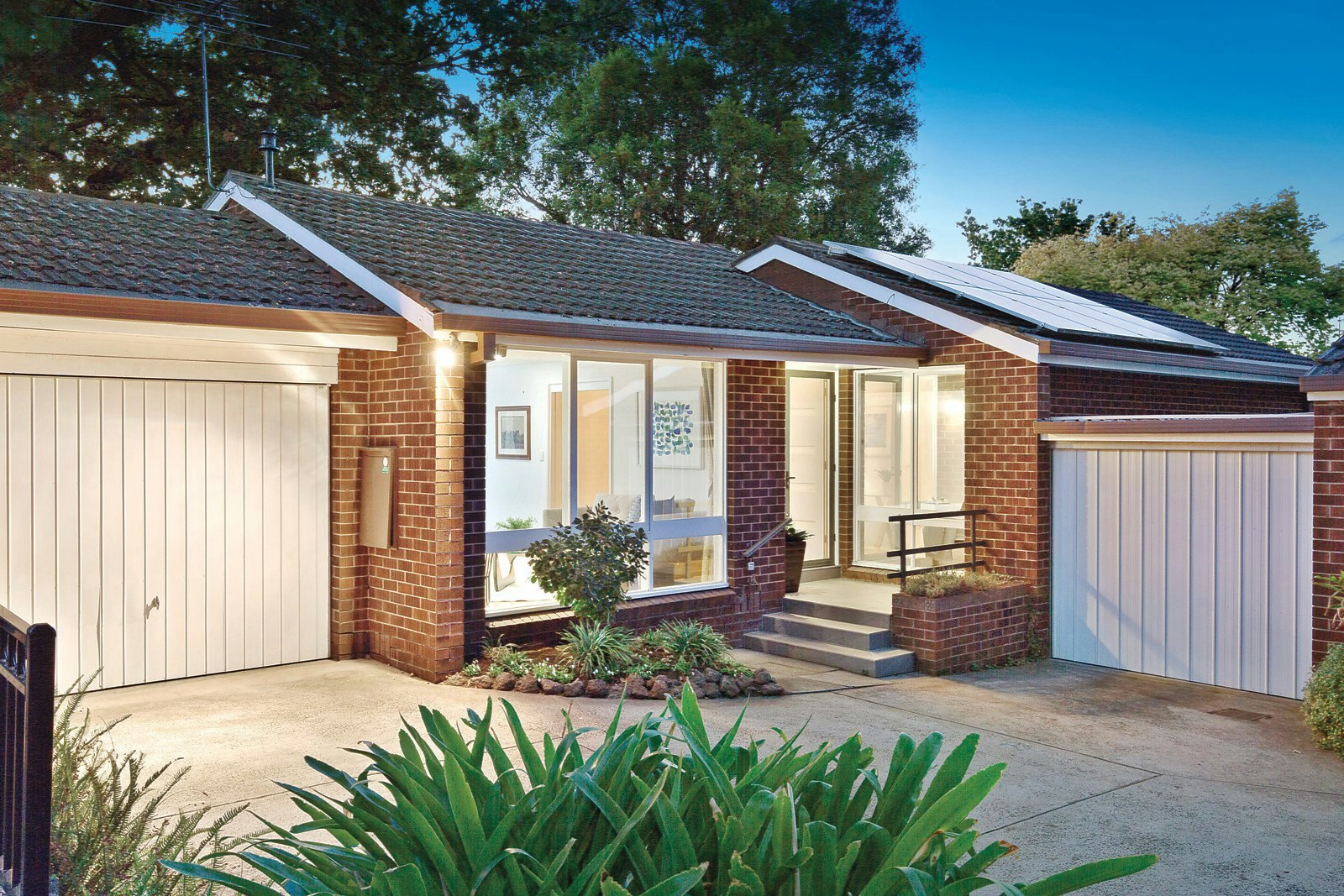 3/45 Wattle Valley Road, Canterbury, VIC