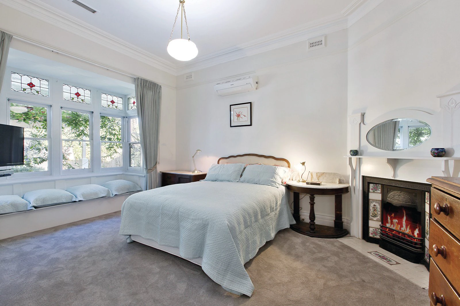 635 Burke Road, Camberwell, VIC