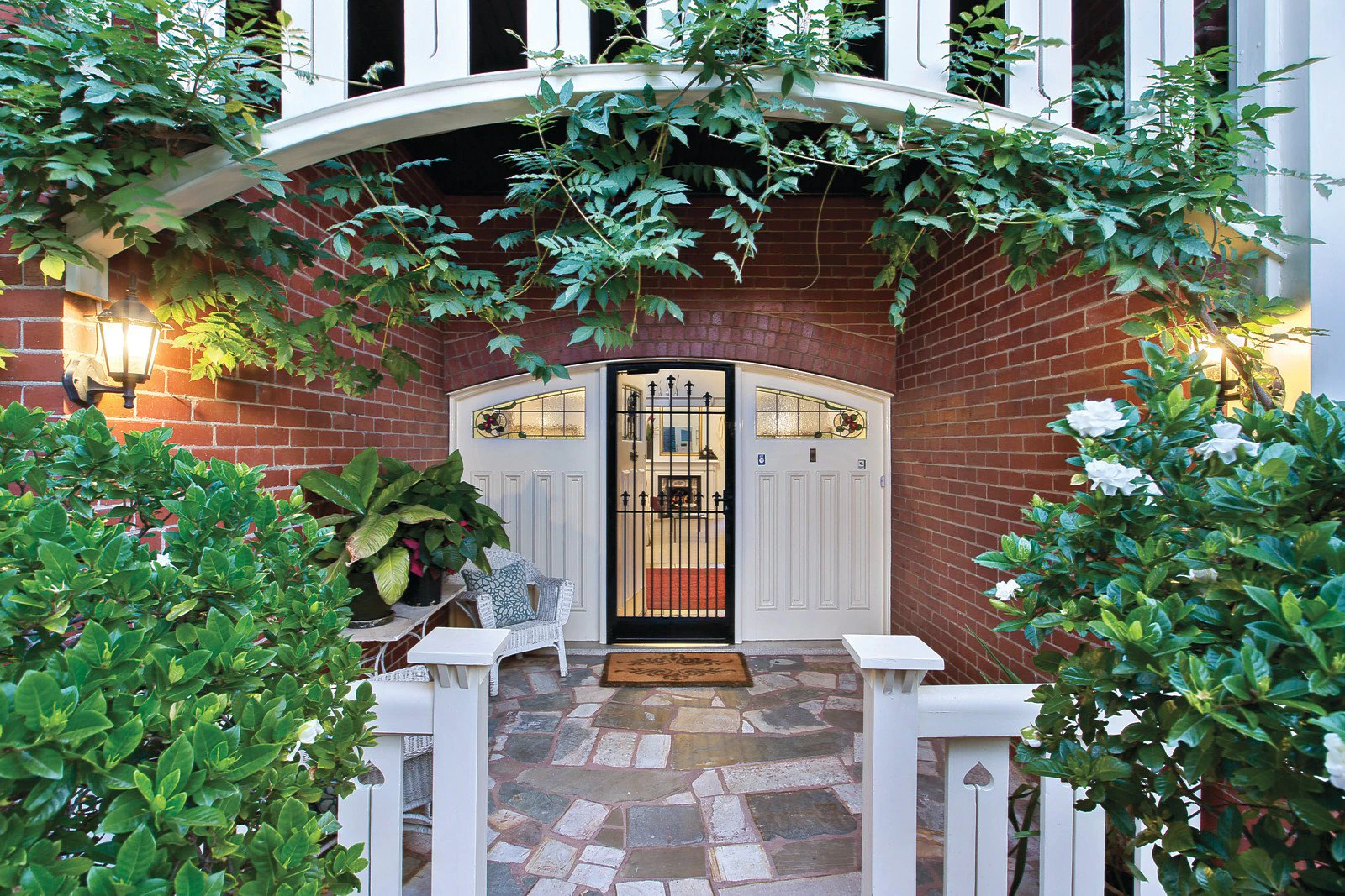635 Burke Road, Camberwell, VIC