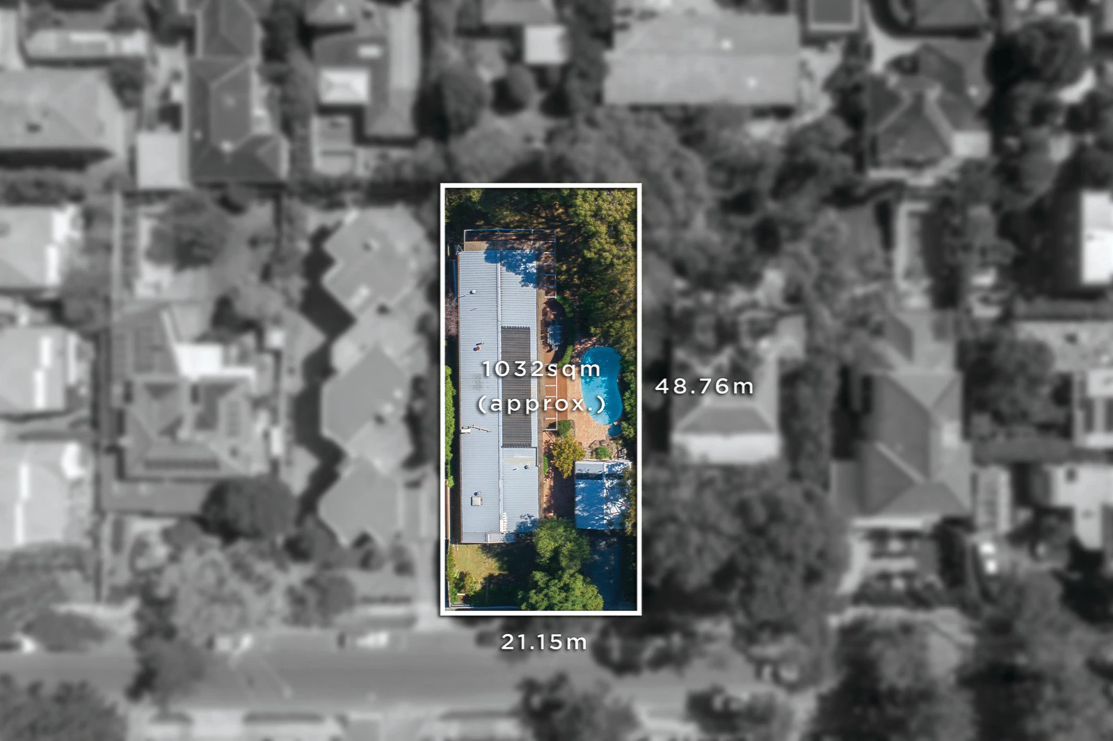 77 Normanby Road, Kew, VIC