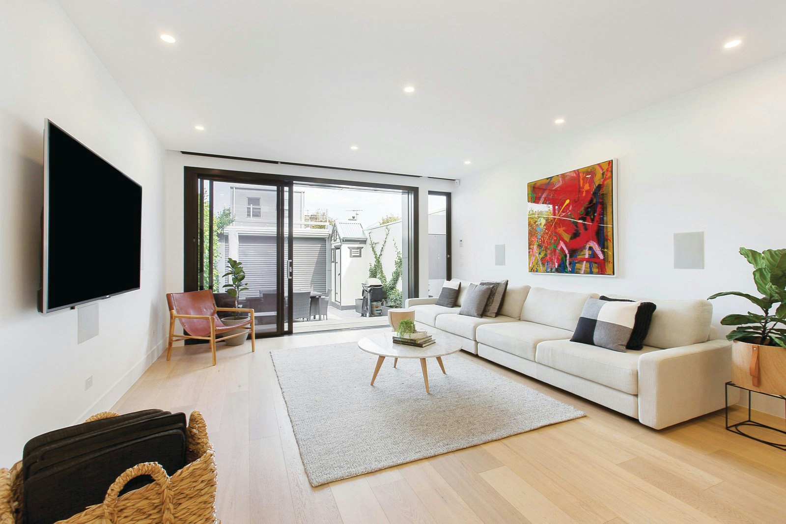 41 St Vincent Street, Albert Park, VIC