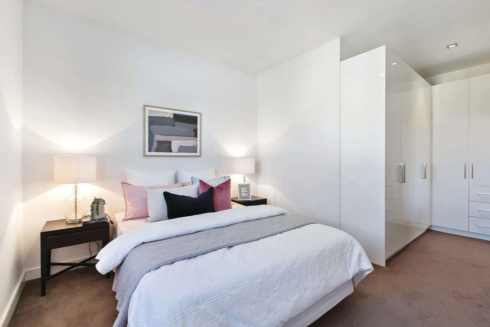 301/103 Bay Street, Brighton, VIC