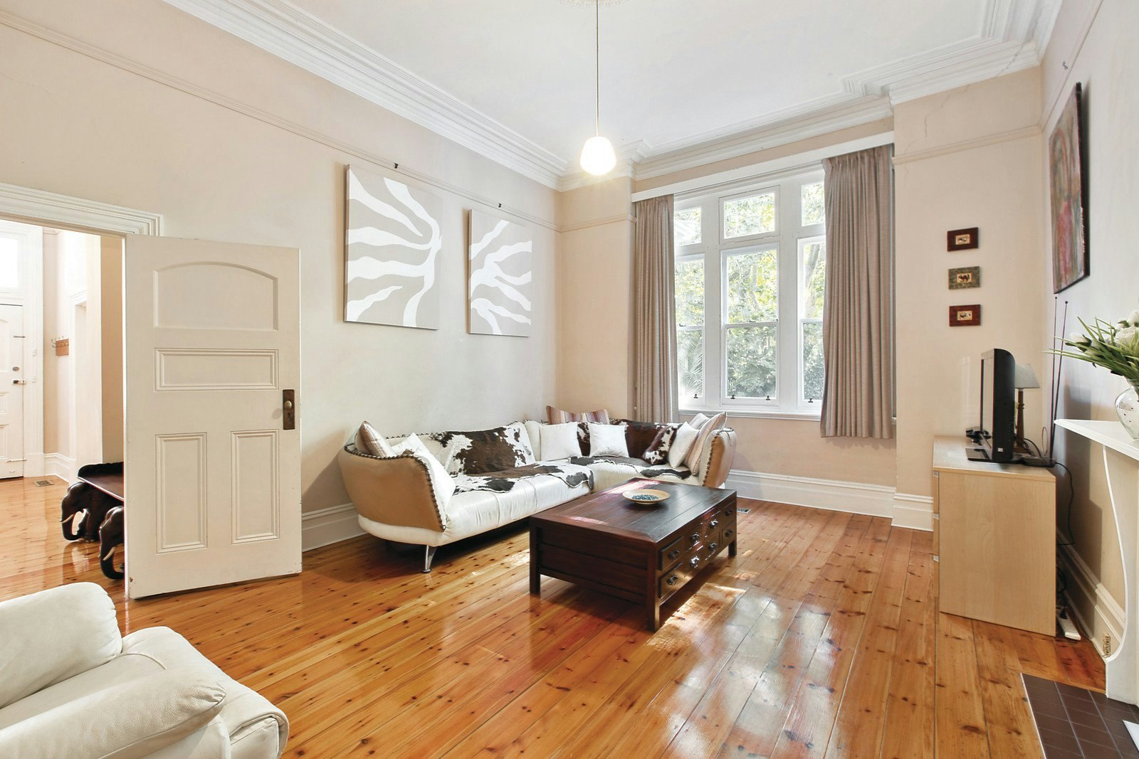 12 Rockley Road, South Yarra, VIC