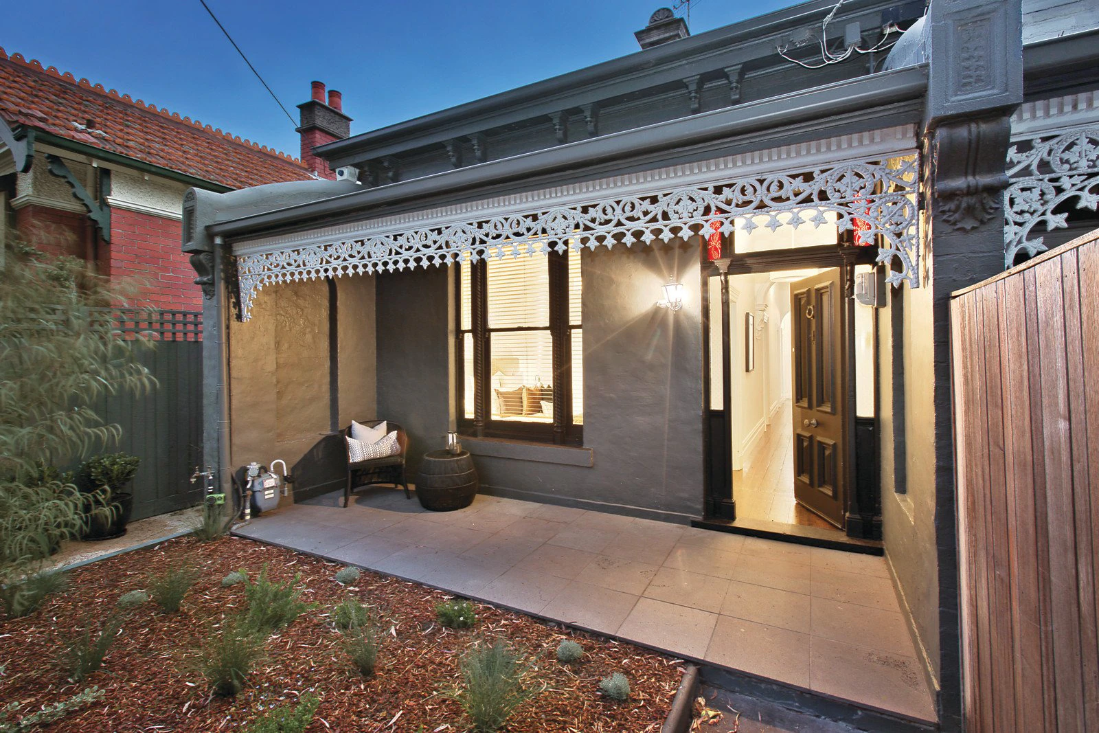66 Andrew Street, Windsor, VIC