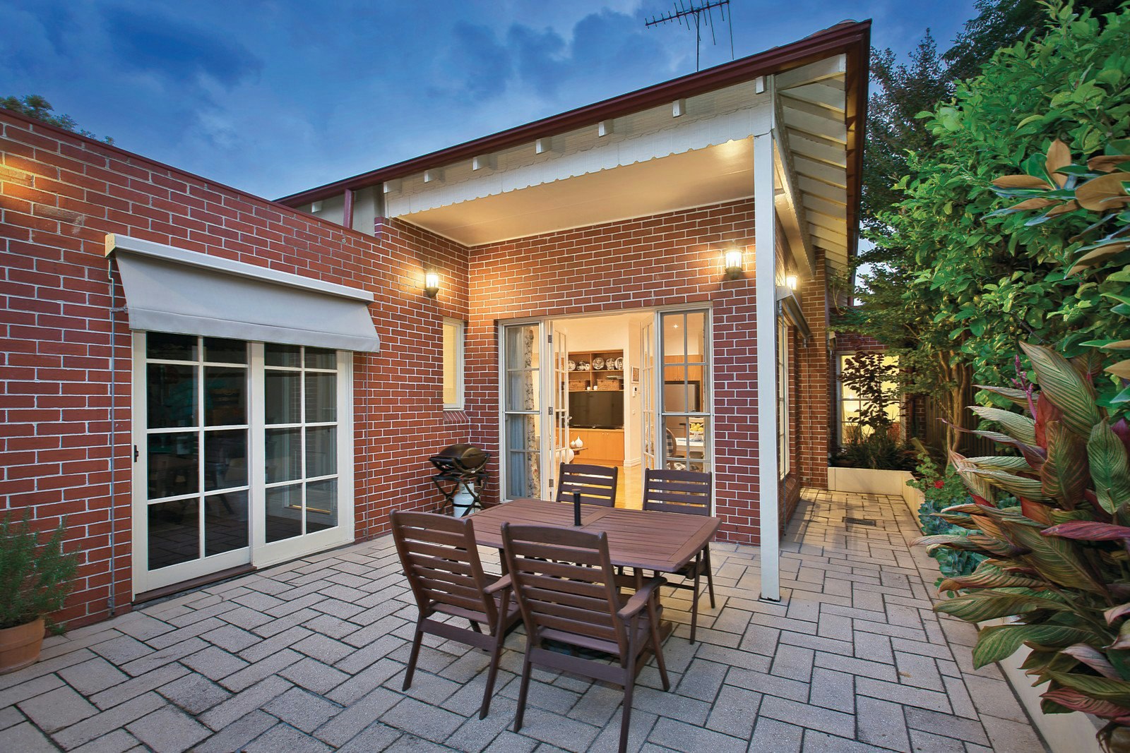 3A Grant Street, Malvern East, VIC