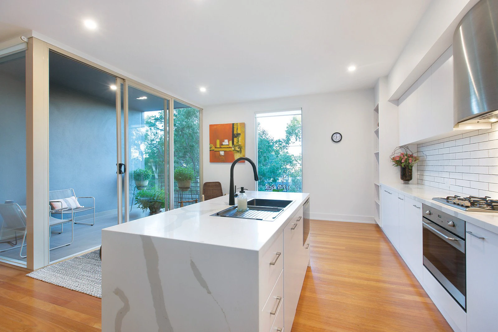39 Milton Parade, Malvern, VIC