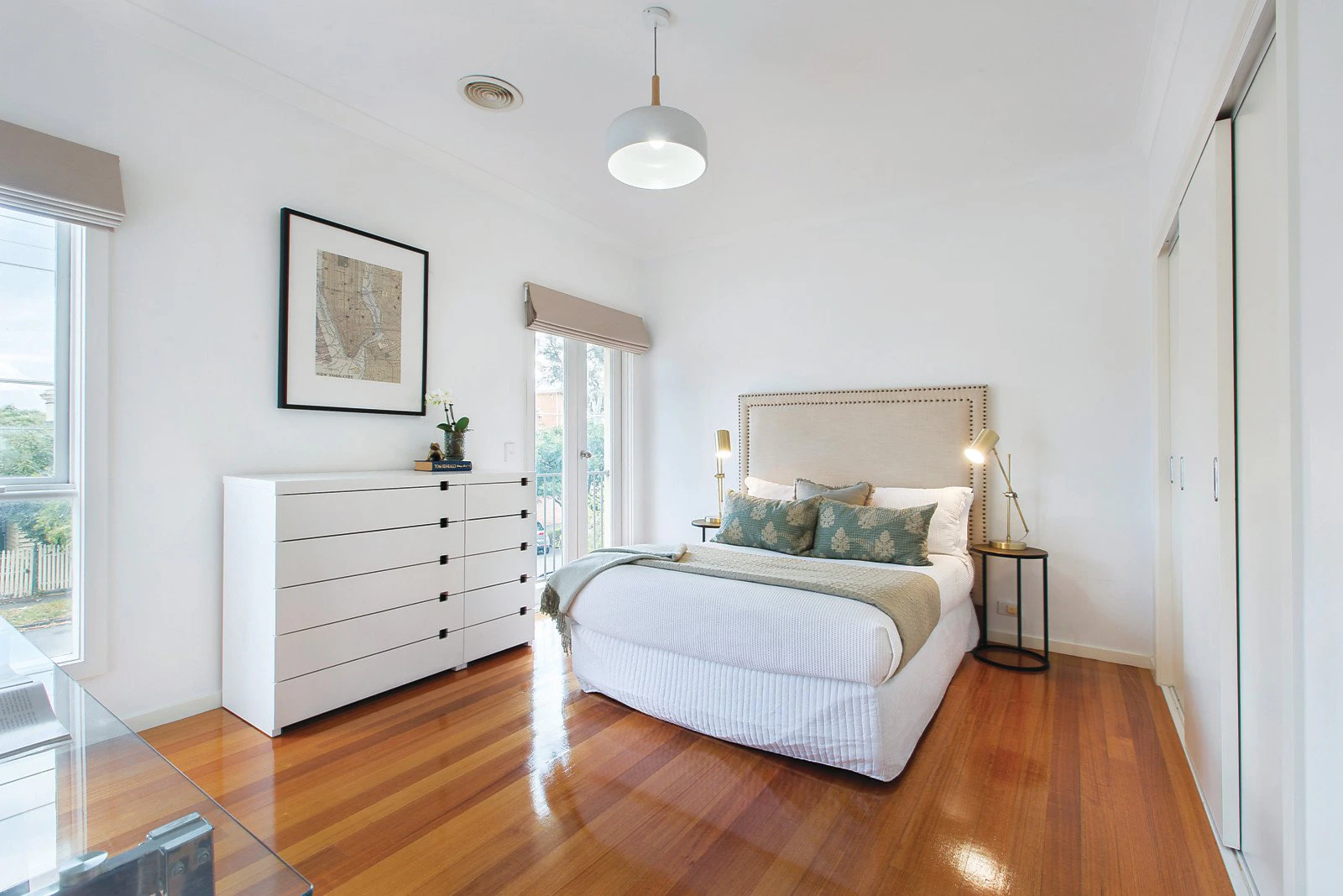 42 Grosvenor Street, St Kilda East, VIC