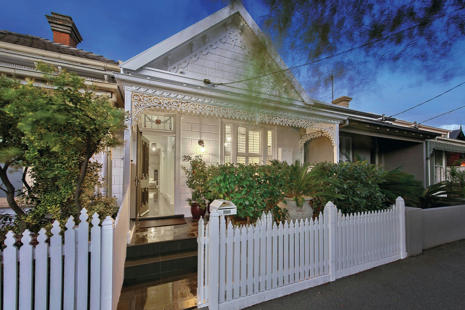 39 Reed Street, Albert Park, VIC