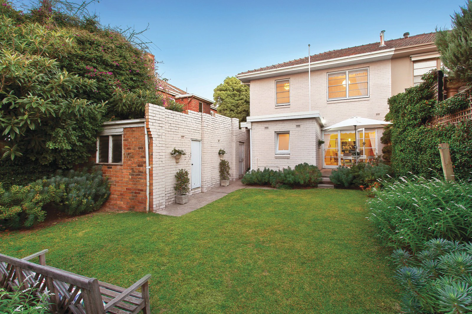 695 Toorak Road, Kooyong, VIC
