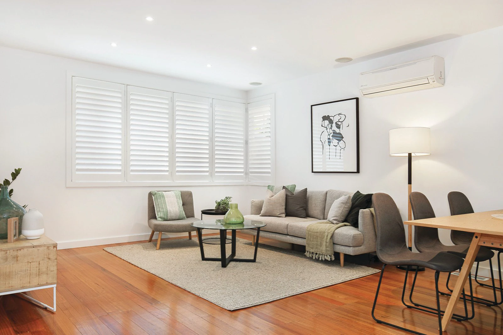 2/1 Gascoyne Street, Canterbury, VIC