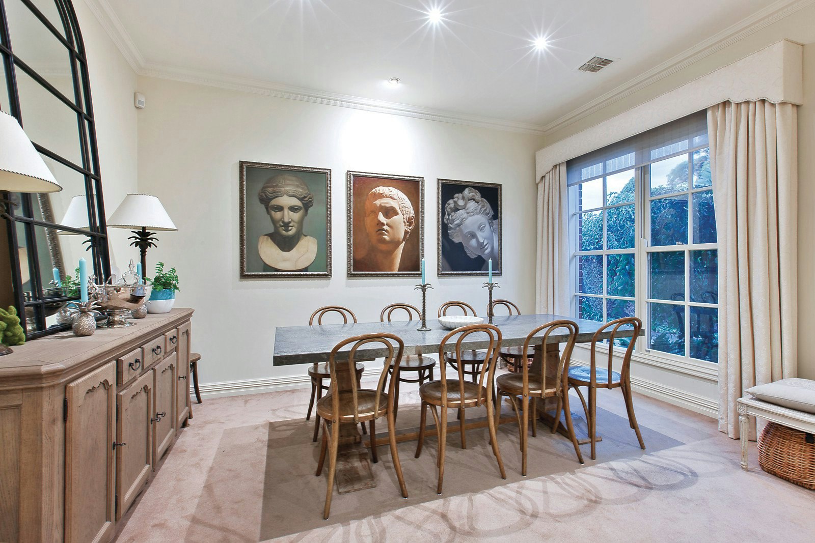 3A Grant Street, Malvern East, VIC