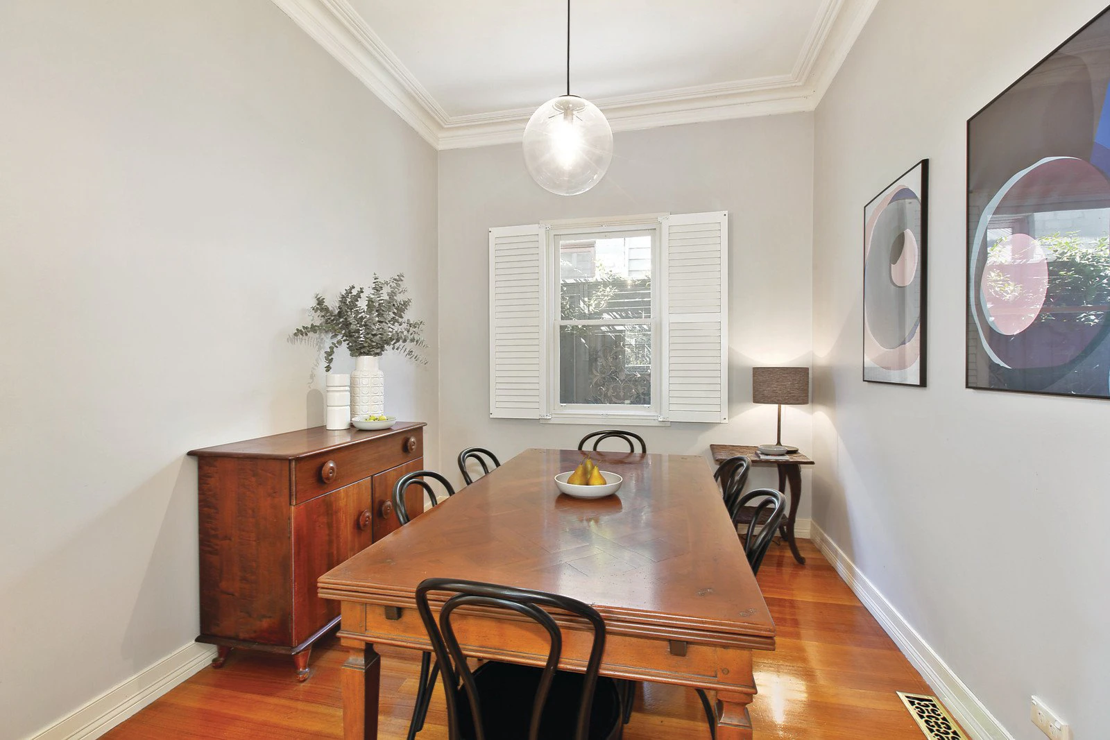 7 Temple Street, Hawthorn East, VIC