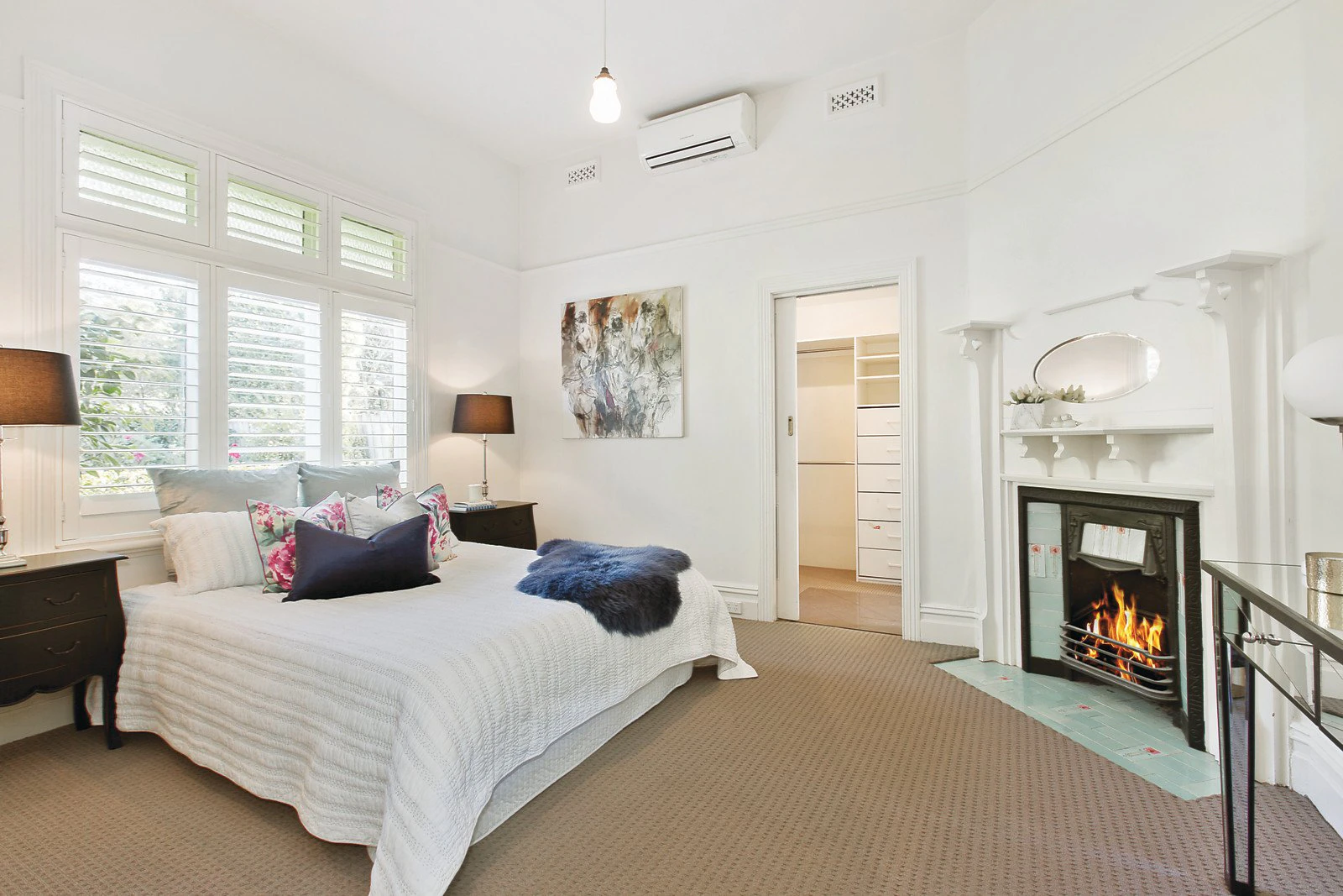 15 Florence Road, Surrey Hills, VIC