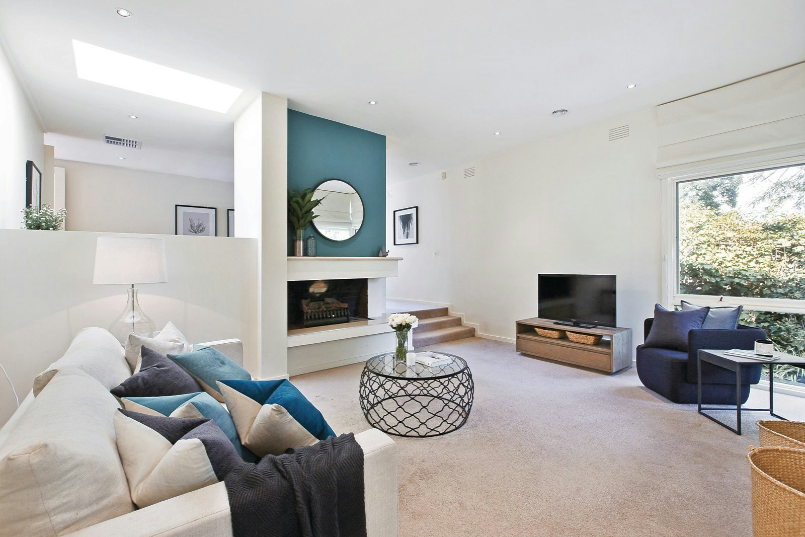 90A Glyndon Road, Camberwell, VIC