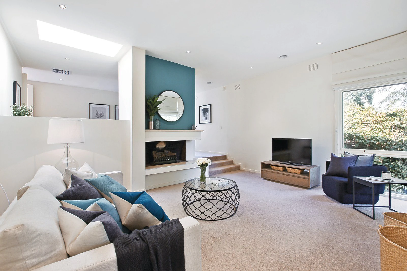 90A Glyndon Road, Camberwell, VIC