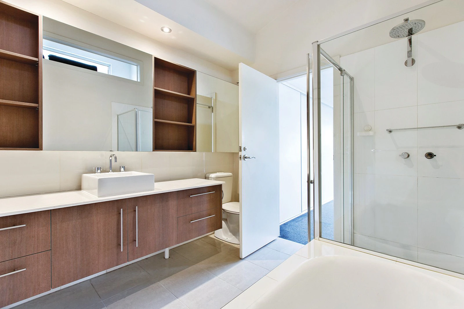 9/26 Redfern Road, Hawthorn East, VIC