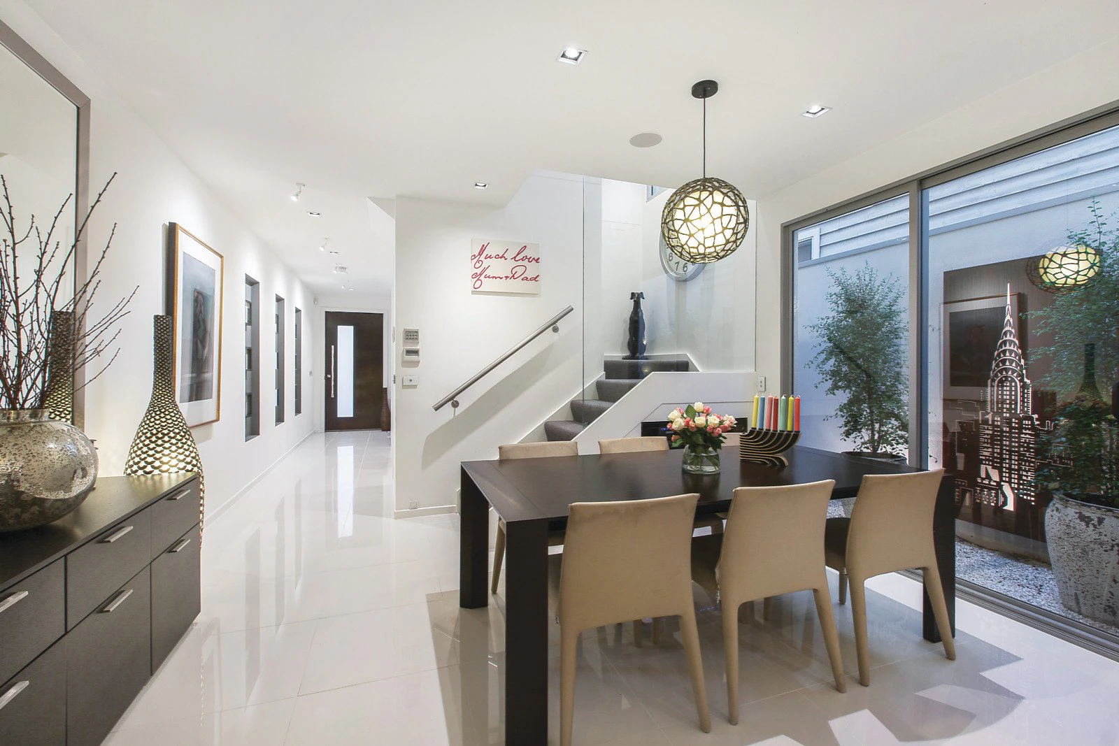 155 Albert Street, Port Melbourne, VIC