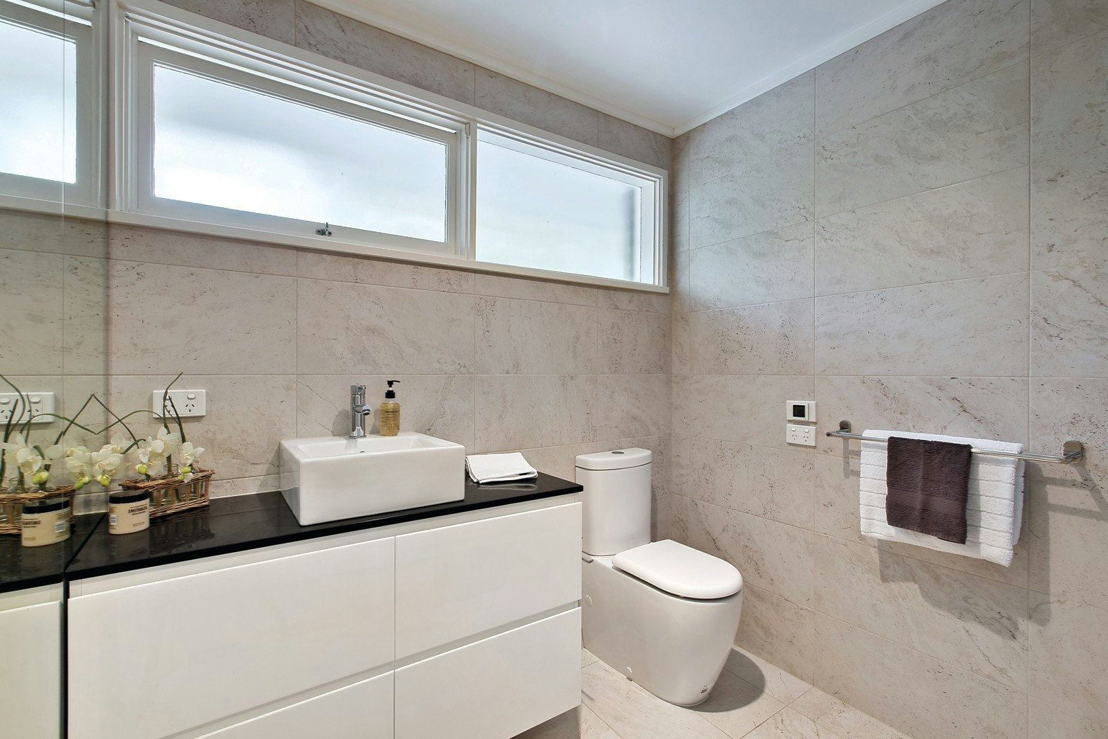 3/45 Wattle Valley Road, Canterbury, VIC